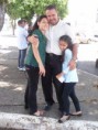 /album/galeria-de-fotos-waltenis-internet-globo-wi-fi-ltda-me1/sdc14514-jpg/